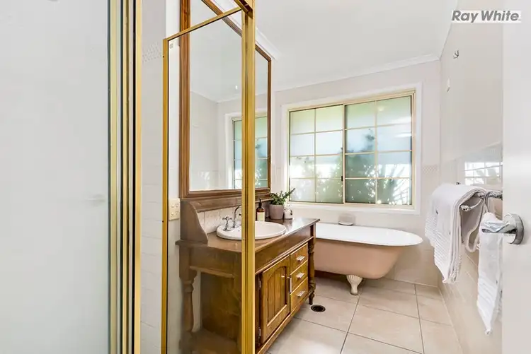 Sixth view of Homely house listing, 5 Lyall Close, Riverhills QLD 4074