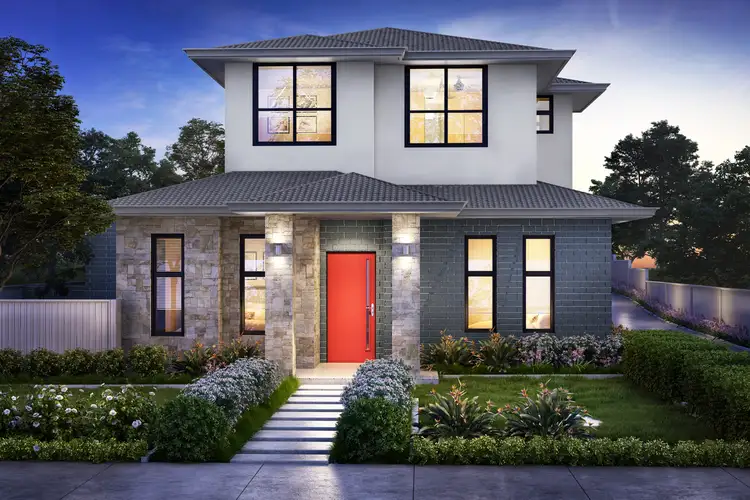 2/15 Valerie Street, Boronia VIC 3155
