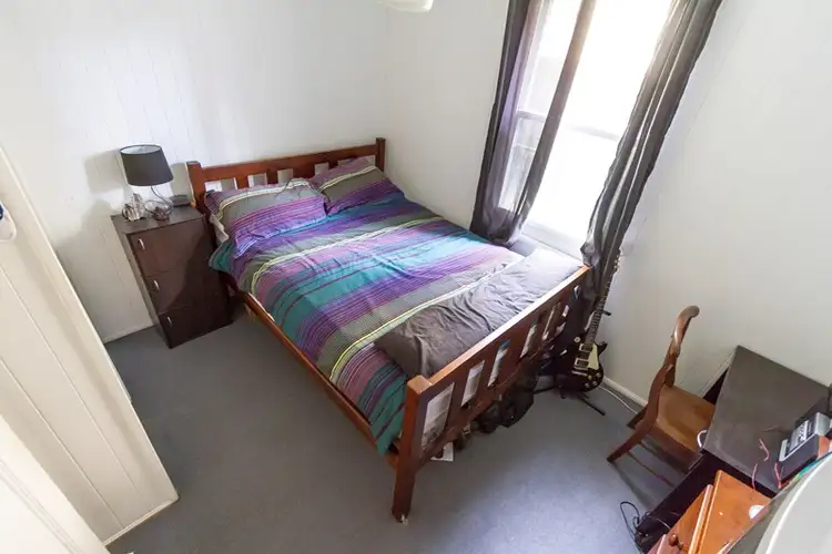 Sixth view of Homely house listing, 6 Charlotte Street, Paddington QLD 4064
