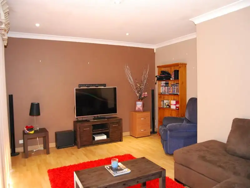 Main view of Homely house listing, 27 Durack Cresent, Gosnells WA 6110