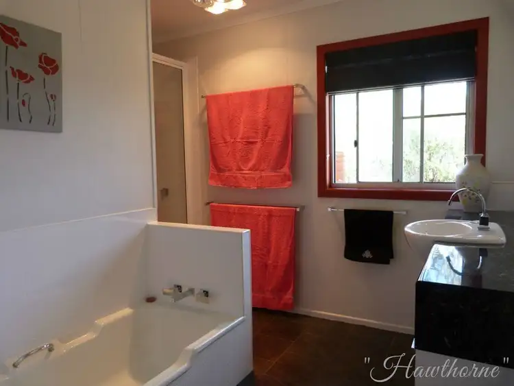 Seventh view of Homely rural property listing, Address available on request