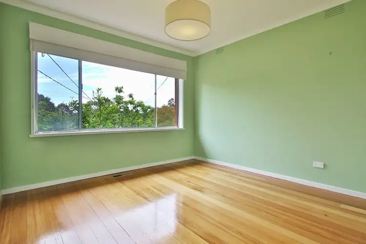 Sixth view of Homely house listing, 26 Avalon Grove, Ringwood North VIC 3134