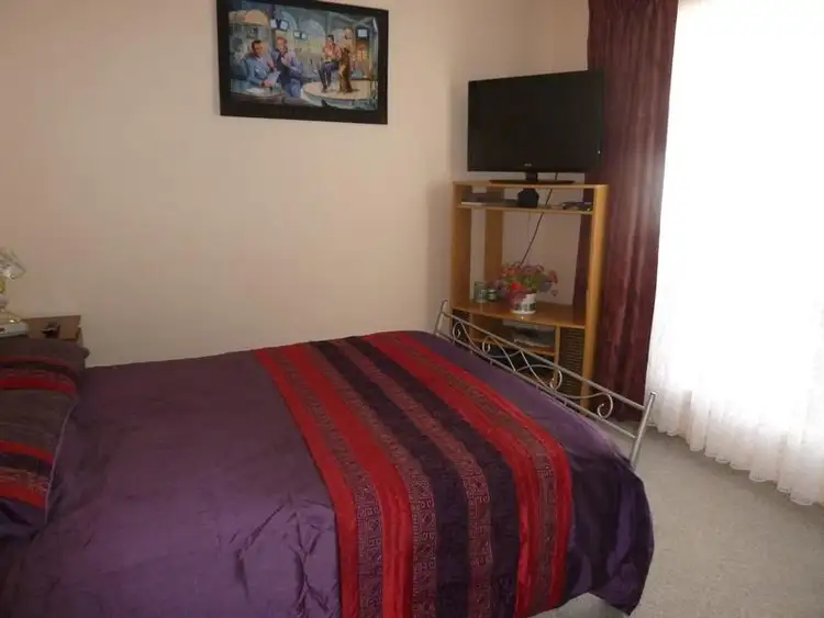 Fourth view of Homely unit listing, 2/13 SWALLOW Drive, Mount Gambier SA 5290