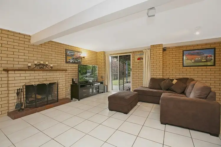 Third view of Homely house listing, 3 Carole Street, Capalaba QLD 4157