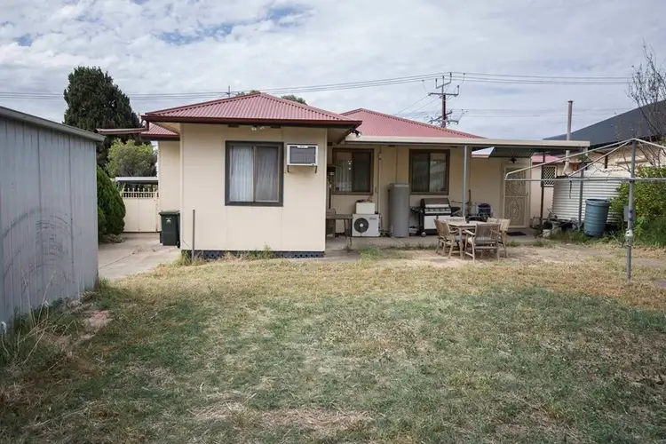 Sixth view of Homely house listing, 415 Diagonal Road, Sturt SA 5047