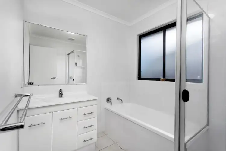 Fifth view of Homely house listing, 7 Brennan Court, Coffs Harbour NSW 2450