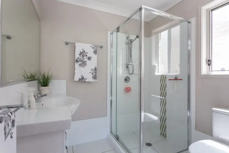 Third view of Homely house listing, 31 Isidore Street, Augustine Heights QLD 4300