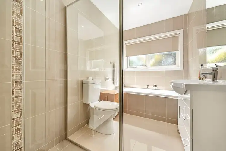Seventh view of Homely house listing, 5 Francis Street, Keilor Park VIC 3042