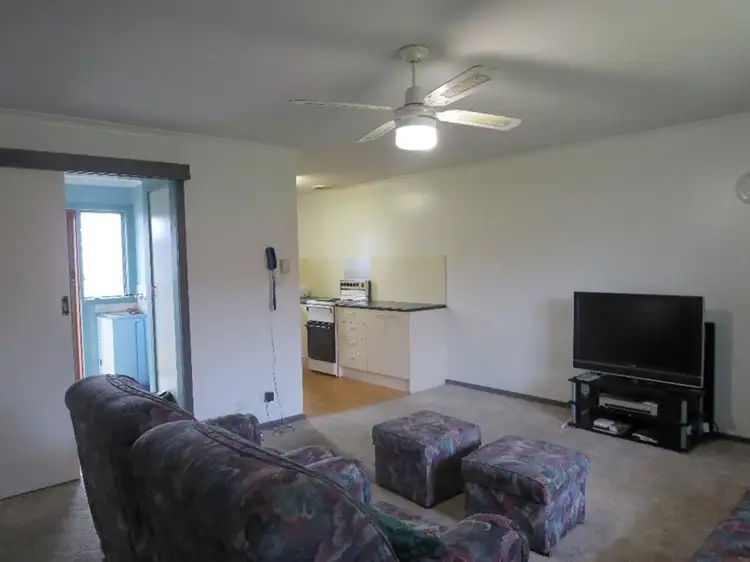 Fifth view of Homely unit listing, 2/535 Schaefer Street, Lavington NSW 2641