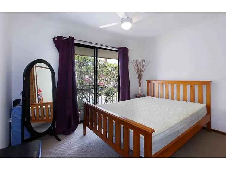 Sixth view of Homely house listing, 33 Horizon Avenue, Ashmore QLD 4214