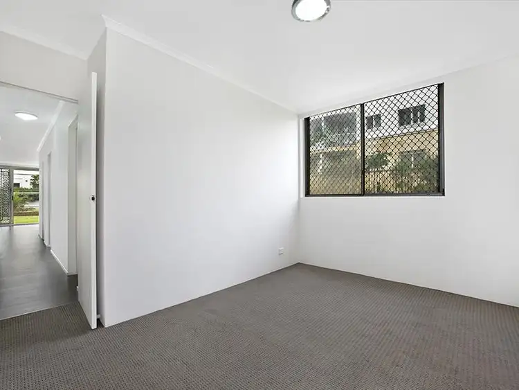 Third view of Homely house listing, 2/1-5 Gerrale Street, Cronulla NSW 2230