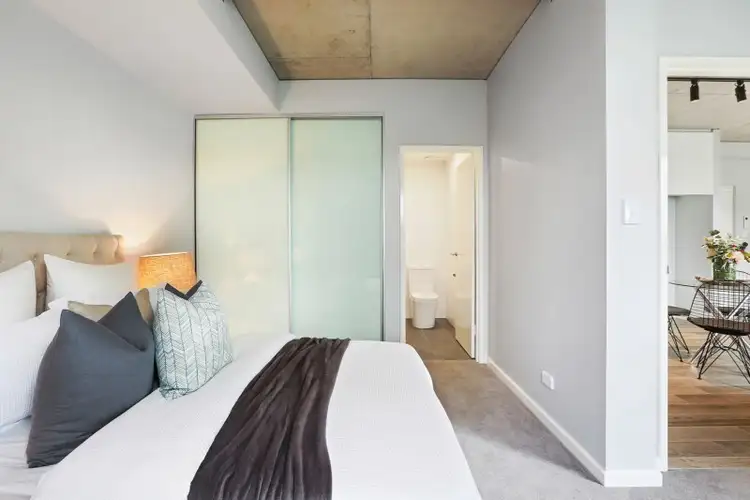 Seventh view of Homely apartment listing, 2/52-54 Pitt Street, Redfern NSW 2016