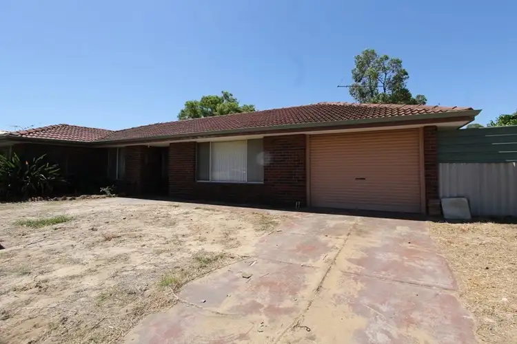 Fifth view of Homely house listing, 16 Wahroonga Way, Greenwood WA 6024