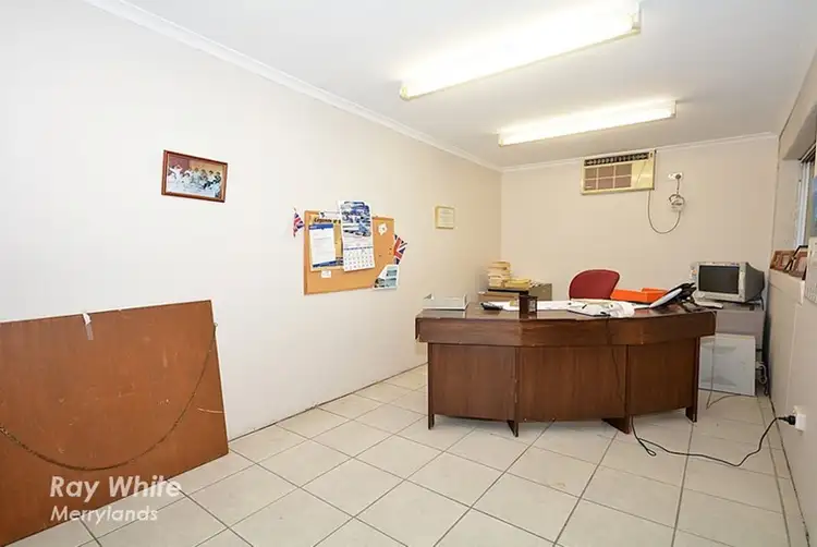 Sixth view of Homely house listing, 31 O'Neill Street, Guildford NSW 2161
