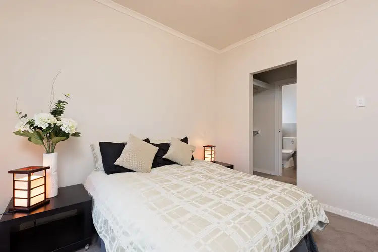 384 Victoria Road, Taperoo SA 5017