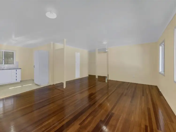 Sixth view of Homely house listing, 31 Rutherford Street, Stafford Heights QLD 4053