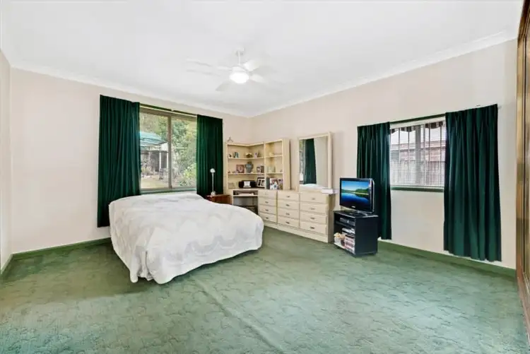 Seventh view of Homely house listing, 67 Eastview Avenue, North Ryde NSW 2113