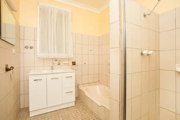 Fourth view of Homely house listing, 94 Hooke Street, Dungog NSW 2420