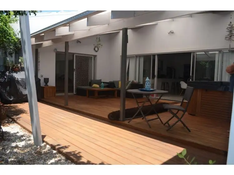 Second view of Homely house listing, 10 Tallows Avenue, Kingscliff NSW 2487