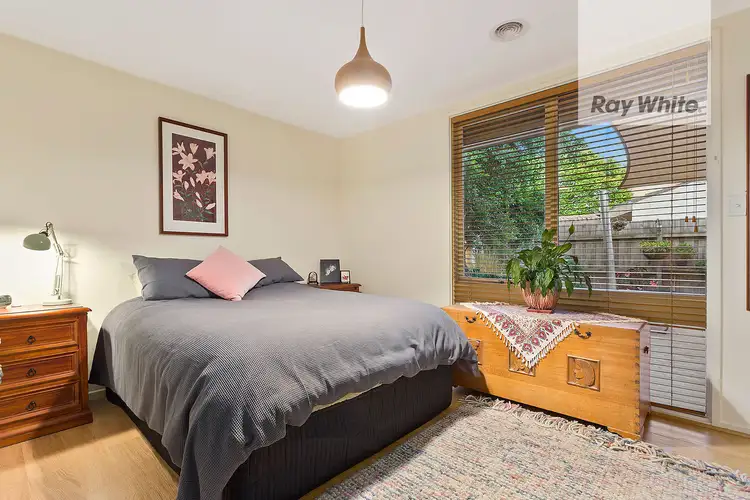 Seventh view of Homely house listing, 5 Oxford Drive, Bundoora VIC 3083