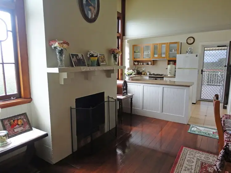 Fifth view of Homely house listing, Address available on request