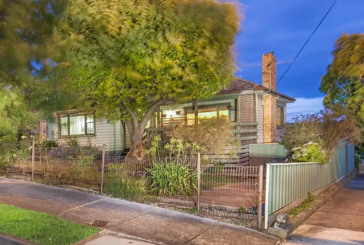 Second view of Homely house listing, 2 Don Street, Reservoir VIC 3073