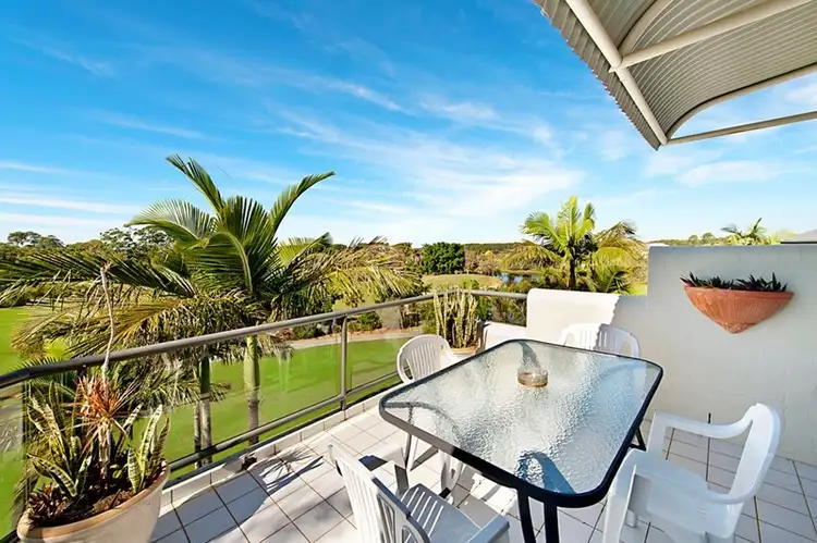 4979 St Andrews Terrace, Sanctuary Cove QLD 4212