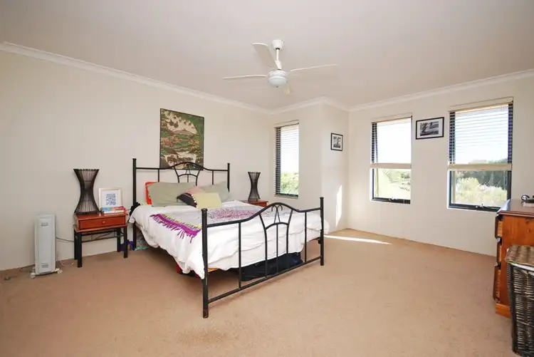 Fourth view of Homely house listing, 57 Middleton Boulevard, Jurien Bay WA 6516