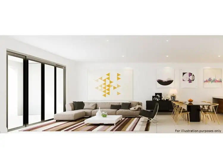 Second view of Homely house listing, 20 Arthur Street, Tranmere SA 5073