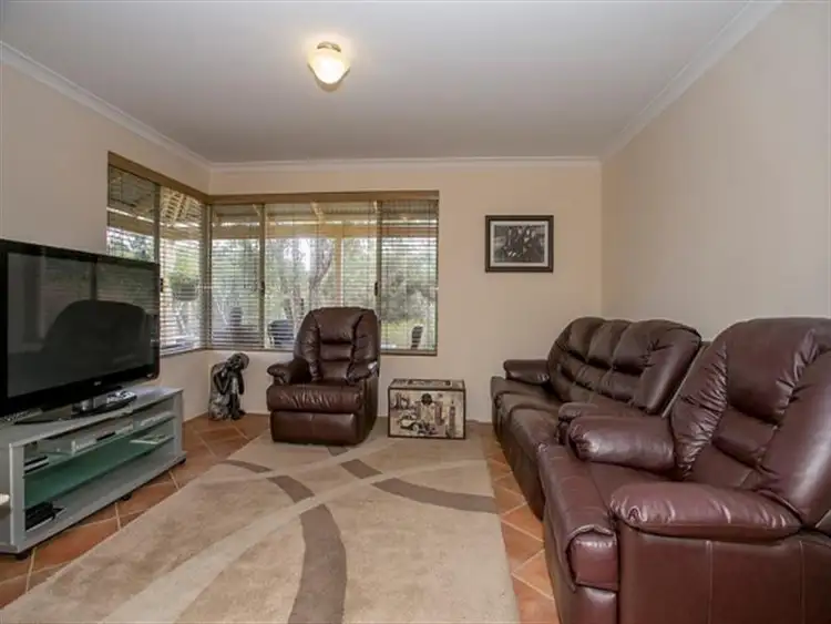 Fifth view of Homely house listing, 48 Cotherstone Road, Kalamunda WA 6076