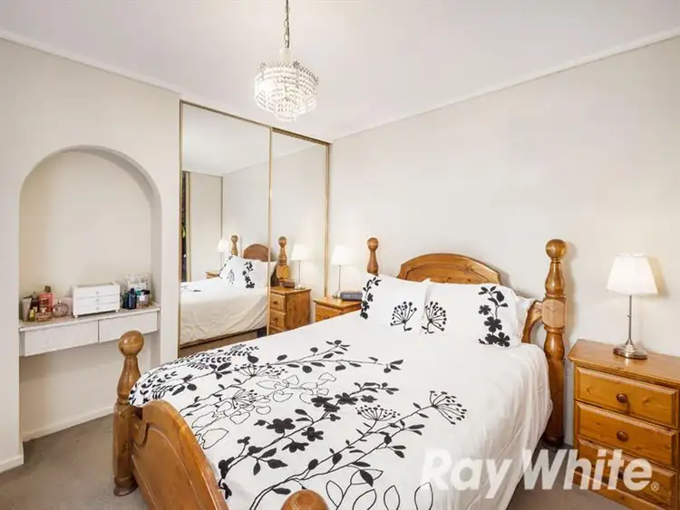 Seventh view of Homely house listing, 22 Warriparri Crescent, Greensborough VIC 3088