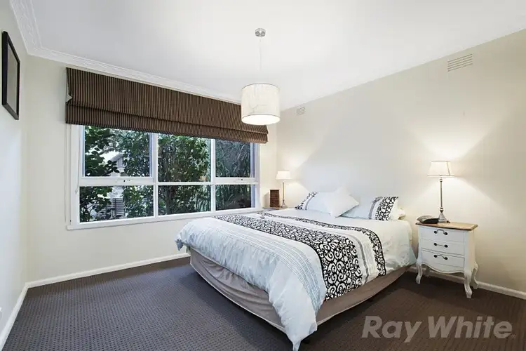 Seventh view of Homely house listing, 35 Primula Street, Blackburn North VIC 3130