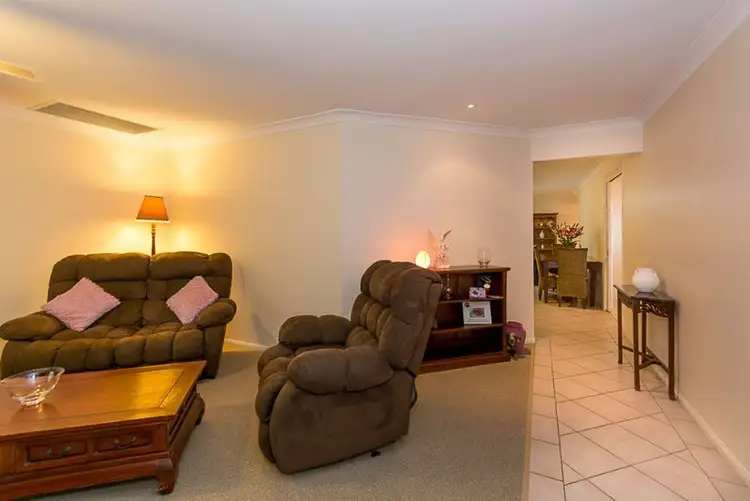 Sixth view of Homely house listing, 26 Explorer Drive, Albany Creek QLD 4035
