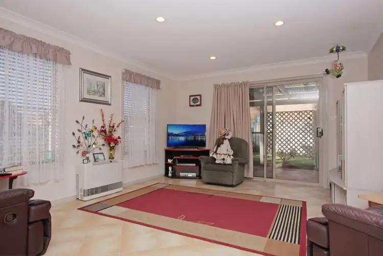 Fourth view of Homely house listing, 22 Collins Street, Marulan NSW 2579
