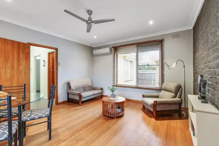 5/30 Thomson Street, Belmont VIC 3216