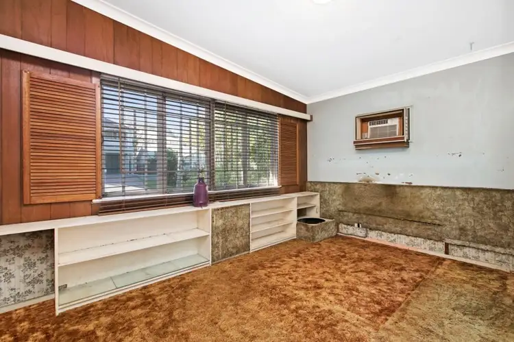 Fourth view of Homely house listing, 5 Darley Street, Toowong QLD 4066