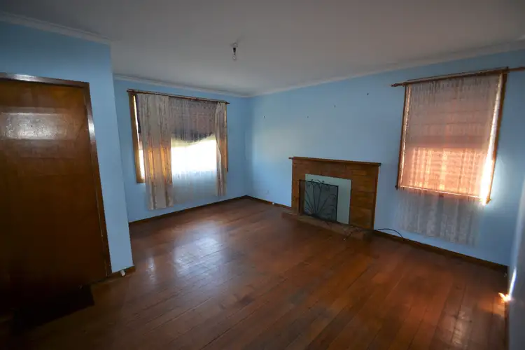 Second view of Homely house listing, 185 Anzac Avenue, Seymour VIC 3660