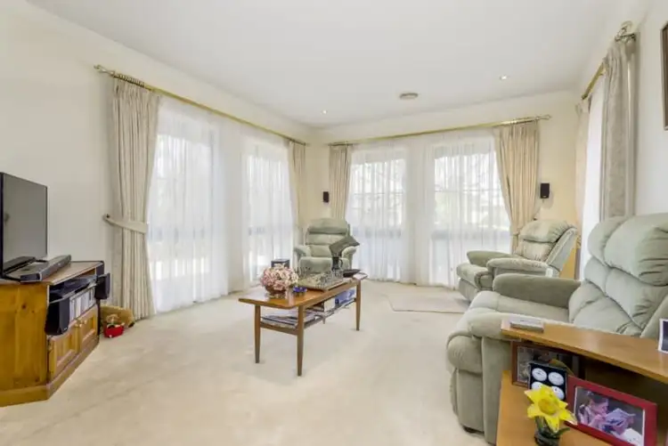 Third view of Homely house listing, 7 Buloke Avenue, Manor Lakes VIC 3024