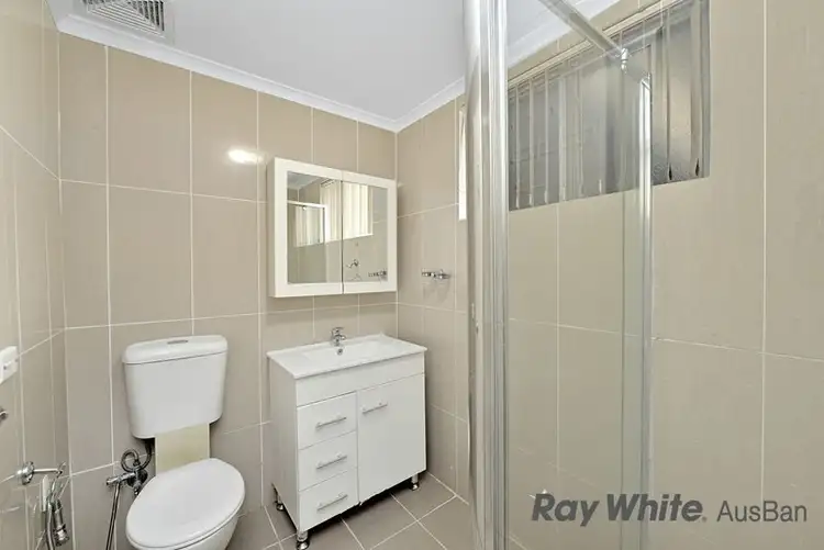 Sixth view of Homely unit listing, 3/48-50 HAMPDEN Road, Lakemba NSW 2195