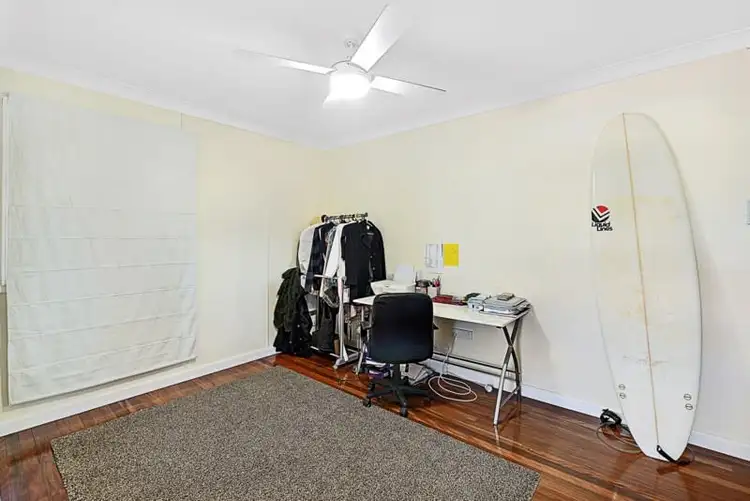 Fourth view of Homely block of units listing, 228 Pacific Parade, Bilinga QLD 4225