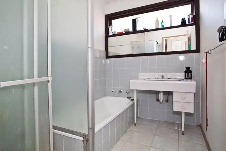 Sixth view of Homely house listing, 386 Corrigan Road, Keysborough VIC 3173