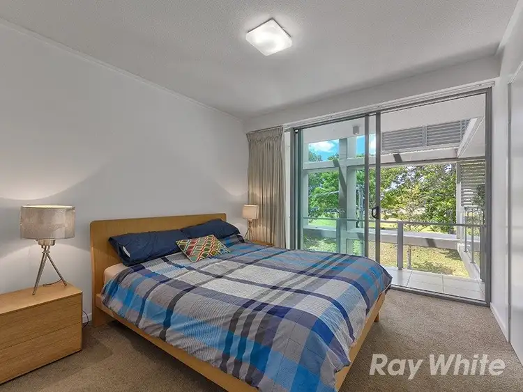 Sixth view of Homely apartment listing, 213/23 Parkland Street, Nundah QLD 4012