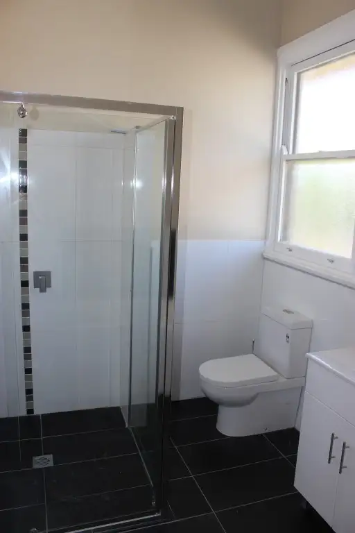 Third view of Homely house listing, 2 Queen Street, Culcairn NSW 2660