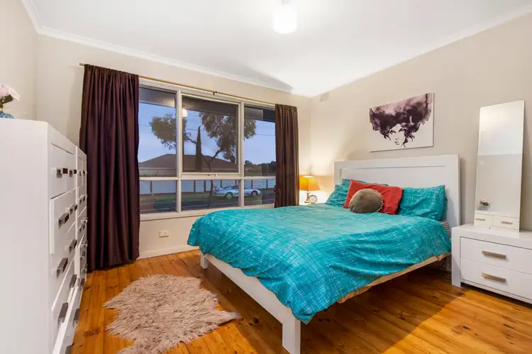 Fifth view of Homely house listing, 108 Lindrum Road, Frankston VIC 3199