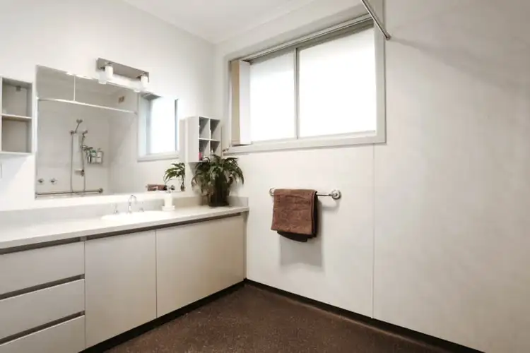 Fourth view of Homely house listing, 16 Bladin Street, Laverton VIC 3028