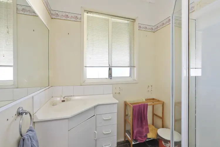 Fifth view of Homely house listing, 42 Cox Road, Corio VIC 3214