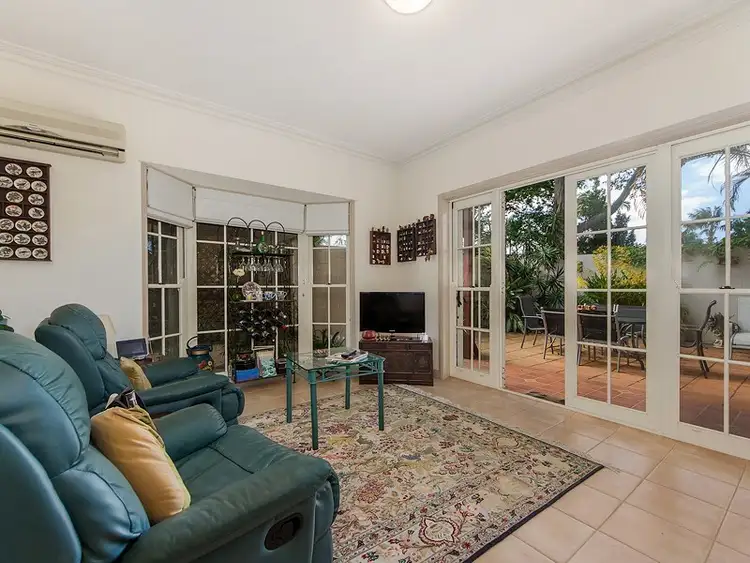 Third view of Homely other listing, 2/43 Shaw Street, Southport QLD 4215