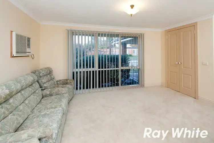 Fourth view of Homely house listing, 86 Southgateway, Langwarrin VIC 3910