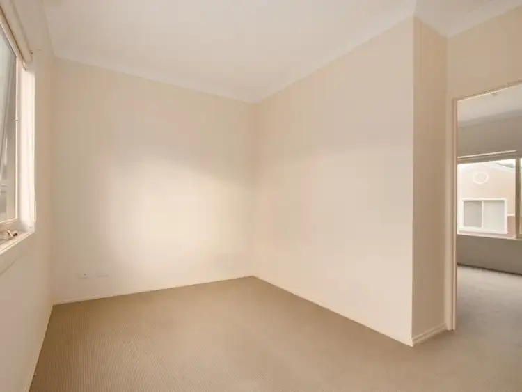 Seventh view of Homely unit listing, Unit 33/27 Jefferson Road, Garfield VIC 3814
