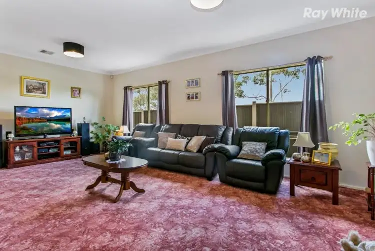 Third view of Homely house listing, 19 Clearwater Drive, Pakenham VIC 3810